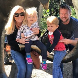 Meet your Posher, Lindsay